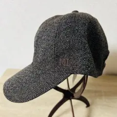 Item thumbnail for item 6b3cd18a-f54a-4abf-a6cc-251cc79f271f