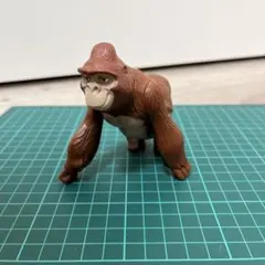 Item thumbnail for item 68f89b9a-b070-4e52-89d3-d625be0c0815