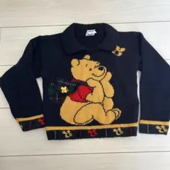 キッズ ヴィンテージ