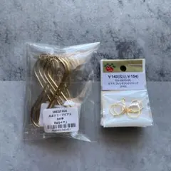 Item thumbnail for item e8f956ba-a66b-4985-993d-c89d78faf3ca