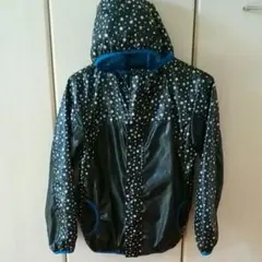 子供服