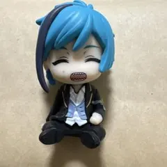 【訳アリ】 ツイステ　肩ズン　フロイドリーチ