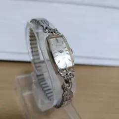 SEIKO 세이코 손 감기 여성 시계 가동품 23 돌