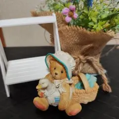 CherishedTeddiesチェリッシュドテディ☆６点セット 2025年最新】チェリッシュテディの人気アイテム - メルカリ