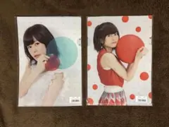 2025年最新】水瀬いのり クリアファイルの人気アイテム - メルカリ