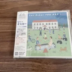 ハーモニカ倶楽部