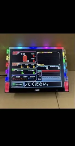 データーカウンター 専用出品 2026年最新】データカウンタ スマスロの人気アイテム - メルカリ