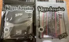 2時だとか　ぱぺ　ライブルック