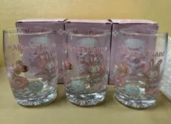 ポポン(*´∀`)♪様 リクエスト 2点 まとめ商品