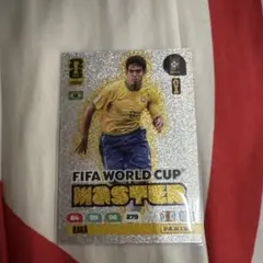 Item thumbnail for item c00c11c9-f78d-41b2-bcd6-d12614134002