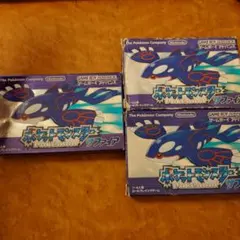 Item thumbnail for item 6bd86ff2-6a9a-4bed-91b0-46c7eccd6c8f