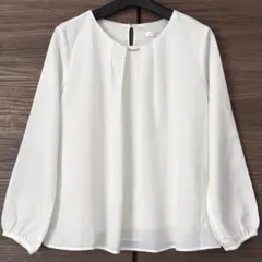 みるくもち様 リクエスト 2点 まとめ商品