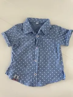 Item thumbnail for item b323cf32-3c61-4c5c-a1e1-de686ef7dcfb