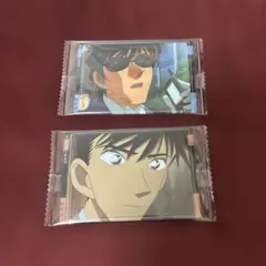 Ayachin(mimisoleil)様 リクエスト 2点 まとめ商品