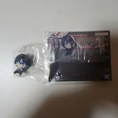 ホロライブ 一番くじ ReGLOSS 火威青 セット