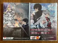 techion様 リクエスト 2点 まとめ商品