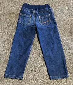 P.S. Paul Smith デニムパンツ