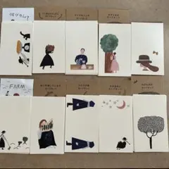 Item thumbnail for item fa00941d-c70d-4521-8dcd-d5dbc9d24528