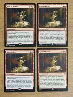 Item thumbnail for item add42c28-a33f-4e96-895e-c57ff922e4de