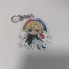 2025年最新】どるれくの人気アイテム - メルカリ