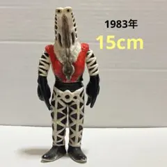 2026年最新】ポール星人の人気アイテム - メルカリ