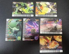 TACAN【プロフ必読】様 リクエスト 2点 まとめ商品