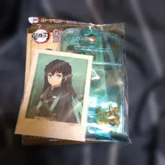 ちびとも様 リクエスト 2点 まとめ商品