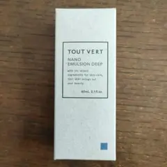 Item thumbnail for item 799e2e52-a657-45b8-a556-ece35600261a