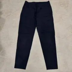 パンツ ジョガーパンツ