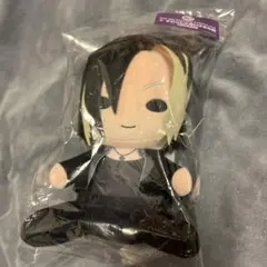 2025年最新】glay hisashi すわりんこの人気アイテム - メルカリ