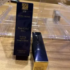 ピュアカラー　エンヴィ　リップスティックのサムネイル