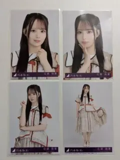 ここあ様 リクエスト 2点 まとめ商品