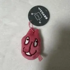 にじさんじ ぬいもーど】マスコットチャーム 葛葉 - メルカリ