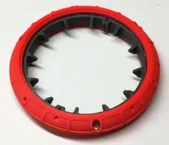 Item thumbnail for item 2d6a4881-6e82-4aa0-8070-89cc77066b13