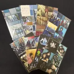 2026年最新】欅坂46下じきの人気アイテム - メルカリ