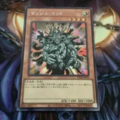 Item thumbnail for item 1a14808a-19a9-42b3-a185-7a1f7654b859