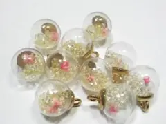 確認用