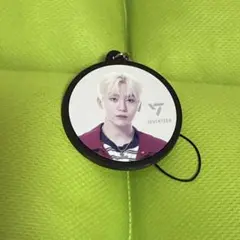 2025年最新】seventeen ローソンくじの人気アイテム - メルカリ
