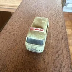 マクドナルド グリマスハウス コンテーナー 缶 美品 ビンテージ アメ
