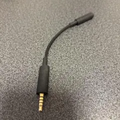 Item thumbnail for item 29a868e2-bb86-4b8d-91a6-2b724e97697d