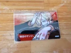 2026年最新】ジャンプフェスタ ワンピース クリアカードの人気アイテム