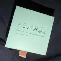 Item thumbnail for item 253fea2c-1356-4529-8ba4-2a6e11d4d37a