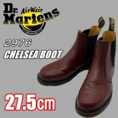 Item thumbnail for item f52b7a0c-df83-491a-8c71-5cf7e6cf2336