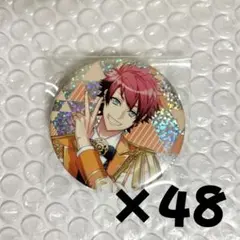 2025年最新】a3 缶バッジ 七尾太一の人気アイテム - メルカリ