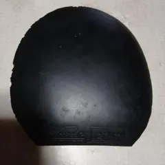 ファスタークg1