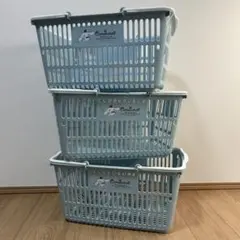 Item thumbnail for item 2ec5c4dc-37c4-49e0-882c-2d86d300c8c3