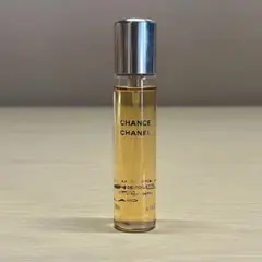 ♡新品未開封♡シャネル CHANELチャンス ツィスト&スプレイ 香水 シャネル / チャンス オー タンドゥル ツィスト&スプレイの公式