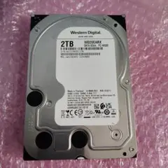hdd PC周辺機器