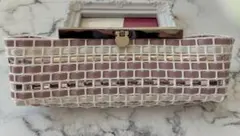 ペンケース　ポーチ