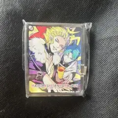 2026年最新】魔入りました!入間くん キリヲの人気アイテム - メルカリ